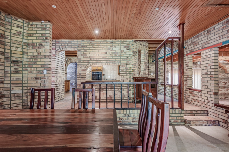 Commercial Property for Sale in Waagfontein North West